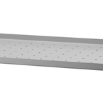 product-metalshelf-grey-58x30x2_landscape_medium.png