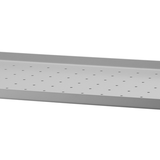 product-metalshelf-grey-58x30x2_landscape_medium.png