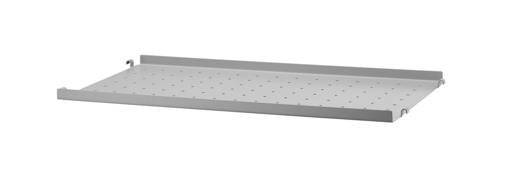 product-metalshelf-grey-58x30x2_landscape_medium.png
