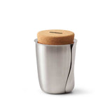 TP001_Thermo-Pot.jpg