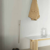 2022_Shoehorn_Warm_Grey_Stick_Hook_Black.jpg