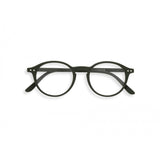 d-kaki-green-reading-glasses.jpg