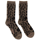 bardastadir_socks_e3894520-068b-4535-8867-ae7d57244085.jpg