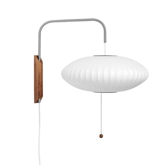 AB110-A601-AB14_Nelson-Saucer-Wall-Sconce-S-off-white.jpg