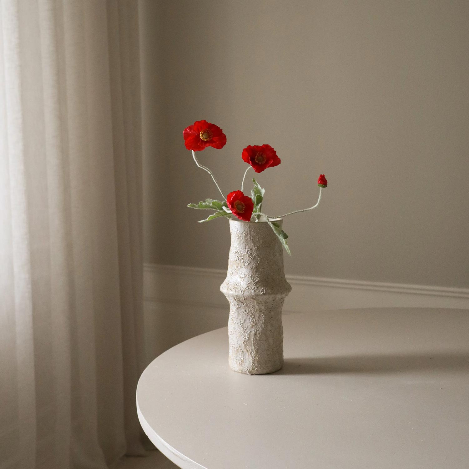 Untitled-3.jpg