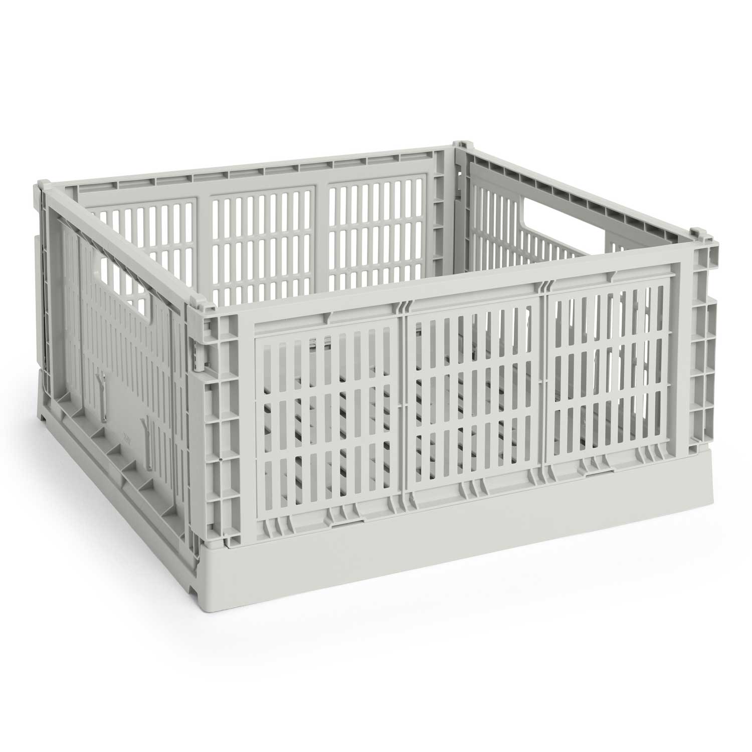 AB634-F126-AB48_HAY-Colour-Crate-L-Square-grey.jpg