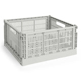 AB634-F126-AB48_HAY-Colour-Crate-L-Square-grey.jpg