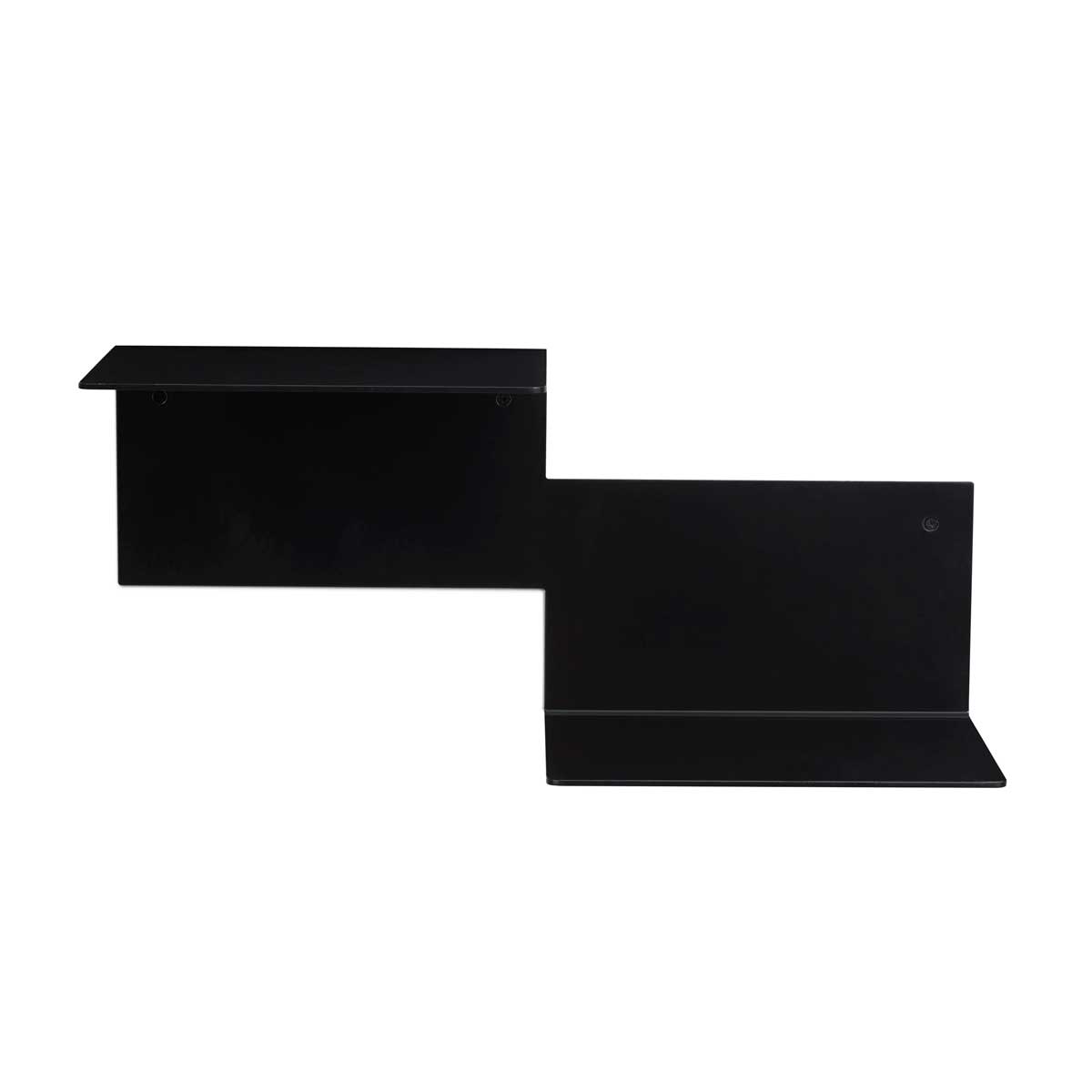 2936006-warmnordic-furniture-repeat-black-left-01.jpg