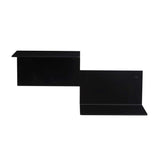 2936006-warmnordic-furniture-repeat-black-left-01.jpg