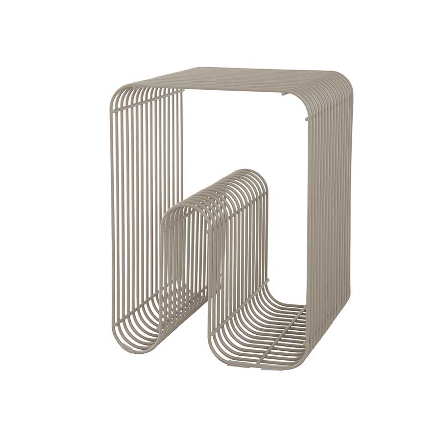 503300044081_CURVA-stool_Taupe_L32_4xW32_4xH43-CM.jpg