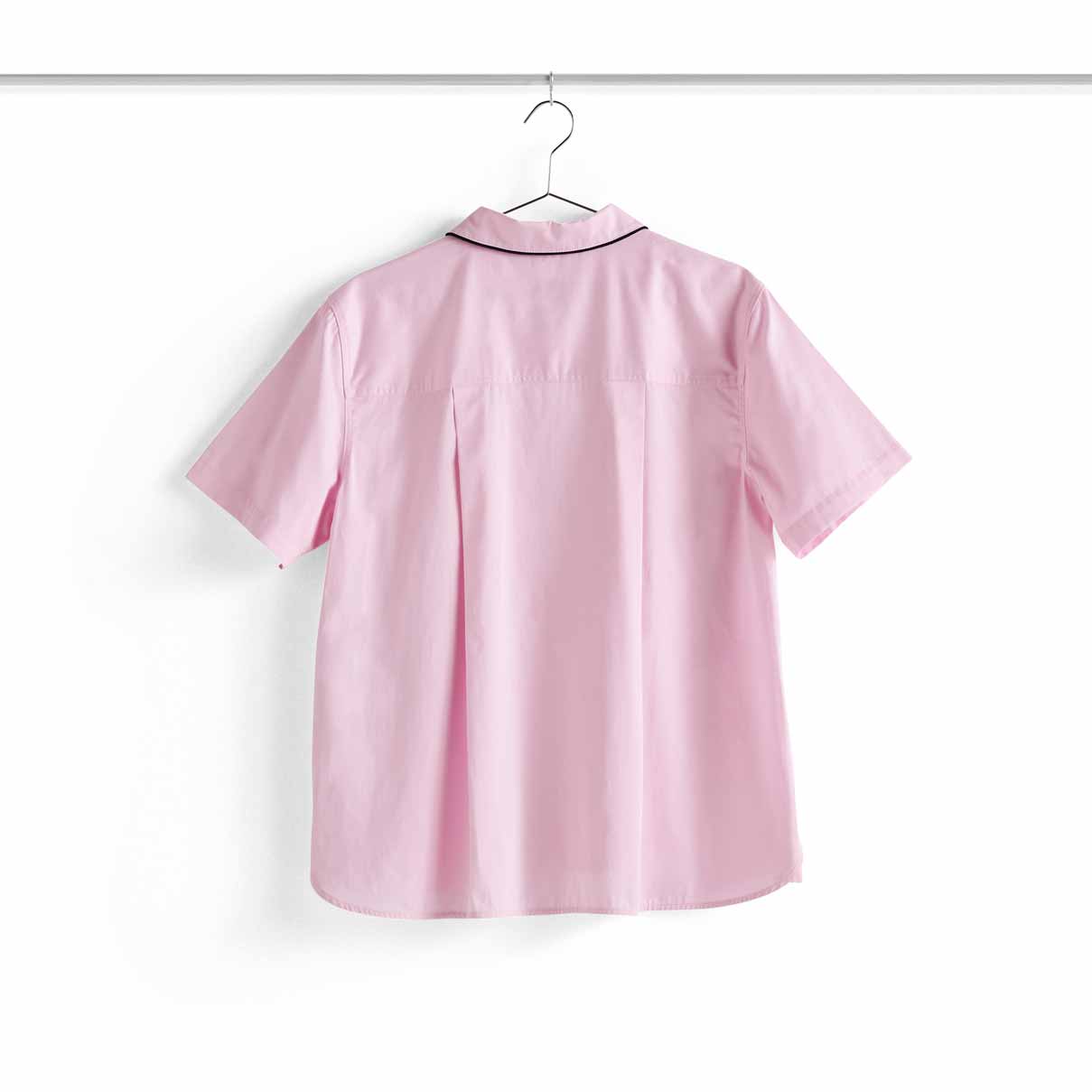 AD106-D012-AB93_Outline-Pyjama-SS-Shirt-S-M_soft-pink_back.jpg