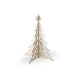 HI-066-01-SA Pinetree 15cm Sand.jpg