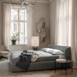 StayBed_BatLoungeChair_GravityFloorLampXL_DedalShelf_TSCoffeTable_On.jpg