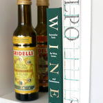 Printworks_PW00629_Lifestyle_4.jpg