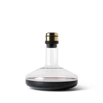 4683829_Wine_Brather_Deluxe_Clear_Brass.jpg