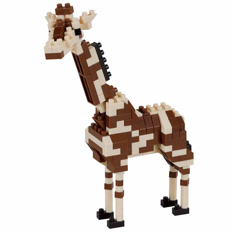 giraffe-new-ver-nbc-327-nanoblock-the-japanese-mini-construction-block-miniature-series.jpg