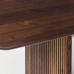 TEN-TABLE_B105xL270_smoked-oak_LB14-(1).jpg