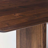 TEN-TABLE_B105xL270_smoked-oak_LB14-(1).jpg