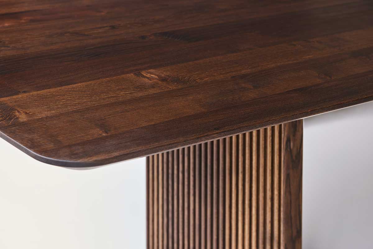 TEN-TABLE_B105xL270_smoked-oak_LB14-(1).jpg