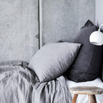 104756_Frandsen-Ball-Wall Lamp-ø12-Matt White_2 (1).jpg