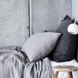 104756_Frandsen-Ball-Wall Lamp-ø12-Matt White_2 (1).jpg