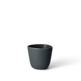 RD1166-047.jpg