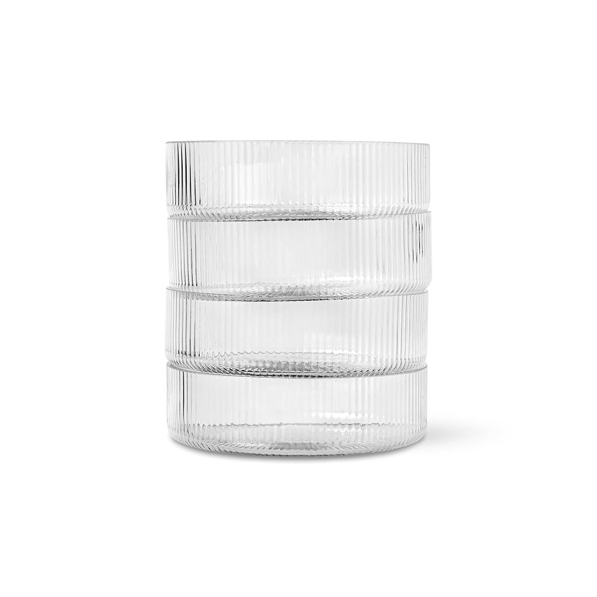 fermLIVING_RippleServingBowls_Clear_1104266335_pack_2.jpg