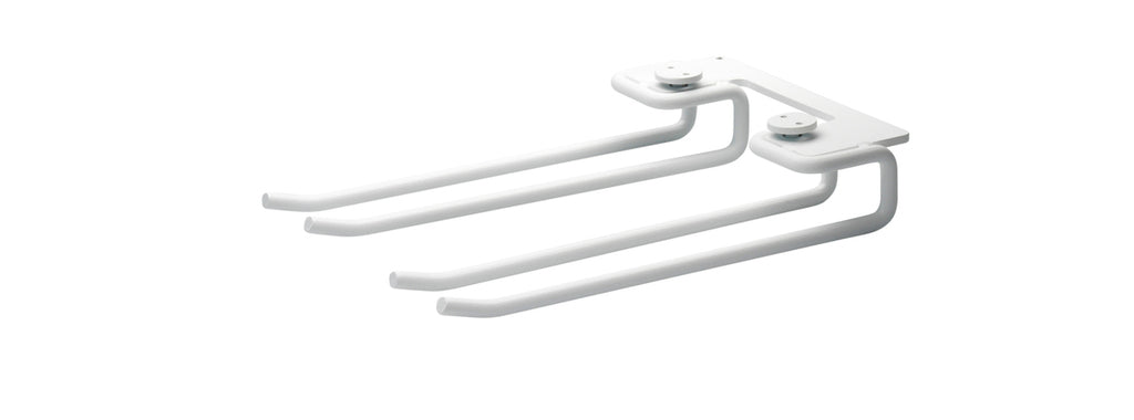 product-hanger-rack-white-20_landscape_medium.jpg