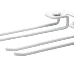 product-hanger-rack-white-20_landscape_medium.jpg