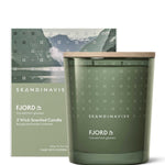 20155_1_FJORD-CANDLE-350G.jpg