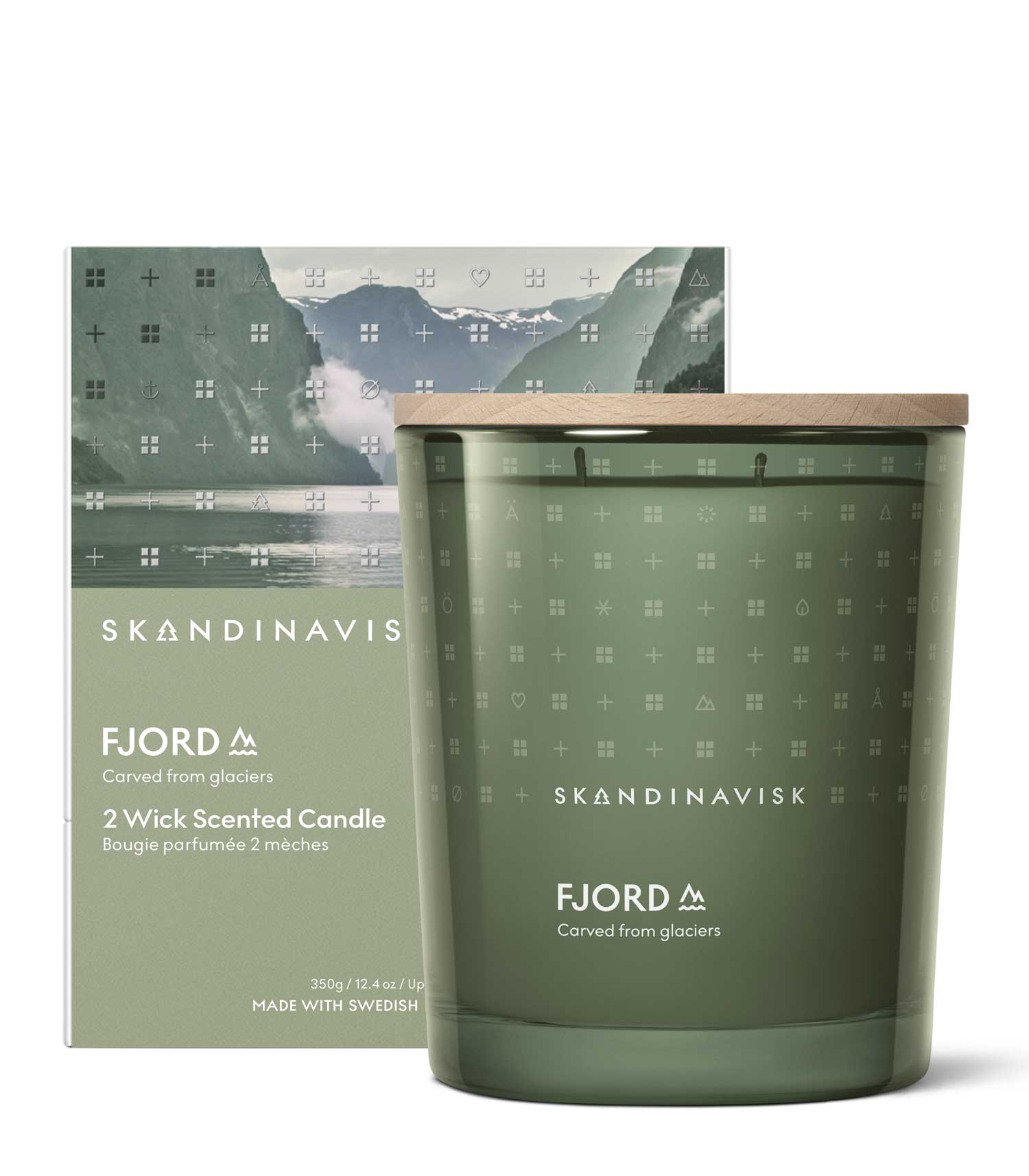 20155_1_FJORD-CANDLE-350G.jpg