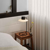 SS23-Icons-Interior-AJ-Oxford-Tall-09999.jpg