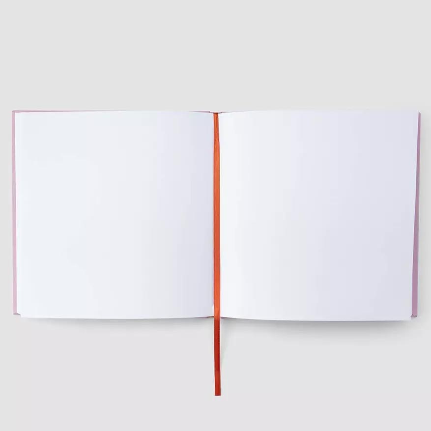 guest-book-inside-paper.jpg