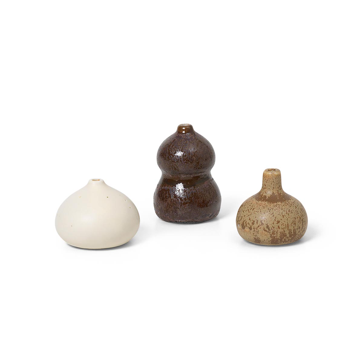 fermLIVING-SS22-KomoMiniVases-Multi-1104265365-pack-1-(1).jpg