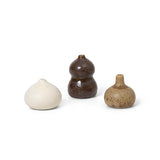 fermLIVING-SS22-KomoMiniVases-Multi-1104265365-pack-1-(1).jpg