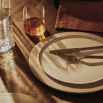 FermLiving_SS26_SonaeDinnerPlates_1104272998_KiruGlasses_1104272986.jpg