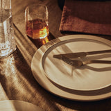 FermLiving_SS26_SonaeDinnerPlates_1104272998_KiruGlasses_1104272986.jpg