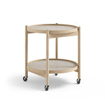 Bolling-Tray-Table-Oak-Untreated-22-Stone-ST.jpg