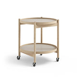 Bolling-Tray-Table-Oak-Untreated-22-Stone-ST.jpg