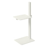 product-museum-sidetable-white-side-2_portrait_large.jpg