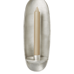 FermLiving_AW25_AgapéWallCandleHolder_Aluminium_1104271775_2.png