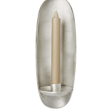 FermLiving_AW25_AgapéWallCandleHolder_Aluminium_1104271775_2.png