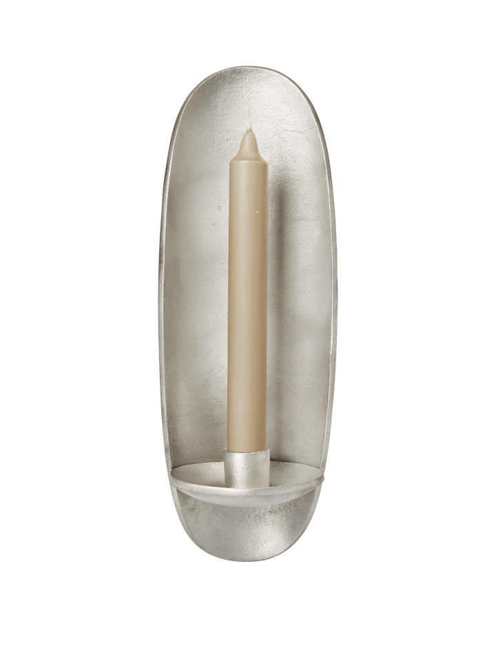 FermLiving_AW25_AgapéWallCandleHolder_Aluminium_1104271775_2.png