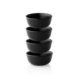502767-nk-bowl-15cl-1-1920x886.jpg