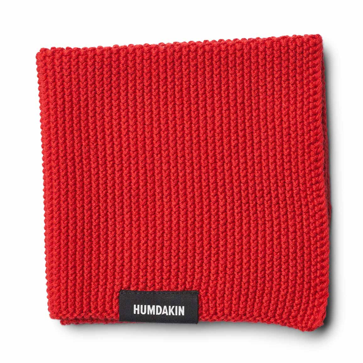 SKU-93_Knitted-Dishcloth_Rushing-Red.jpg