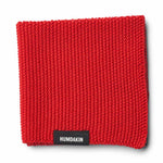 SKU-93_Knitted-Dishcloth_Rushing-Red.jpg