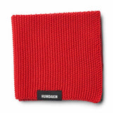 SKU-93_Knitted-Dishcloth_Rushing-Red.jpg