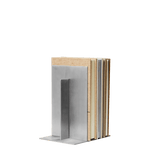 FermLiving_AW25_LagerBookends_SetOf2_Aluminium_1104272078_2.png