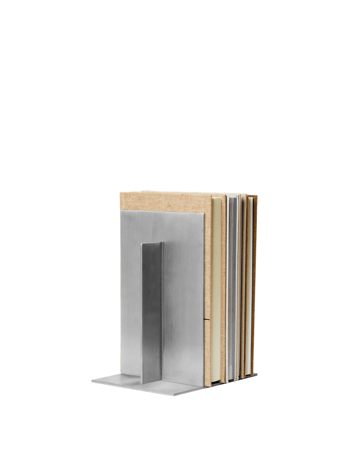 FermLiving_AW25_LagerBookends_SetOf2_Aluminium_1104272078_2.png