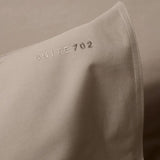 Untitled-43.jpg